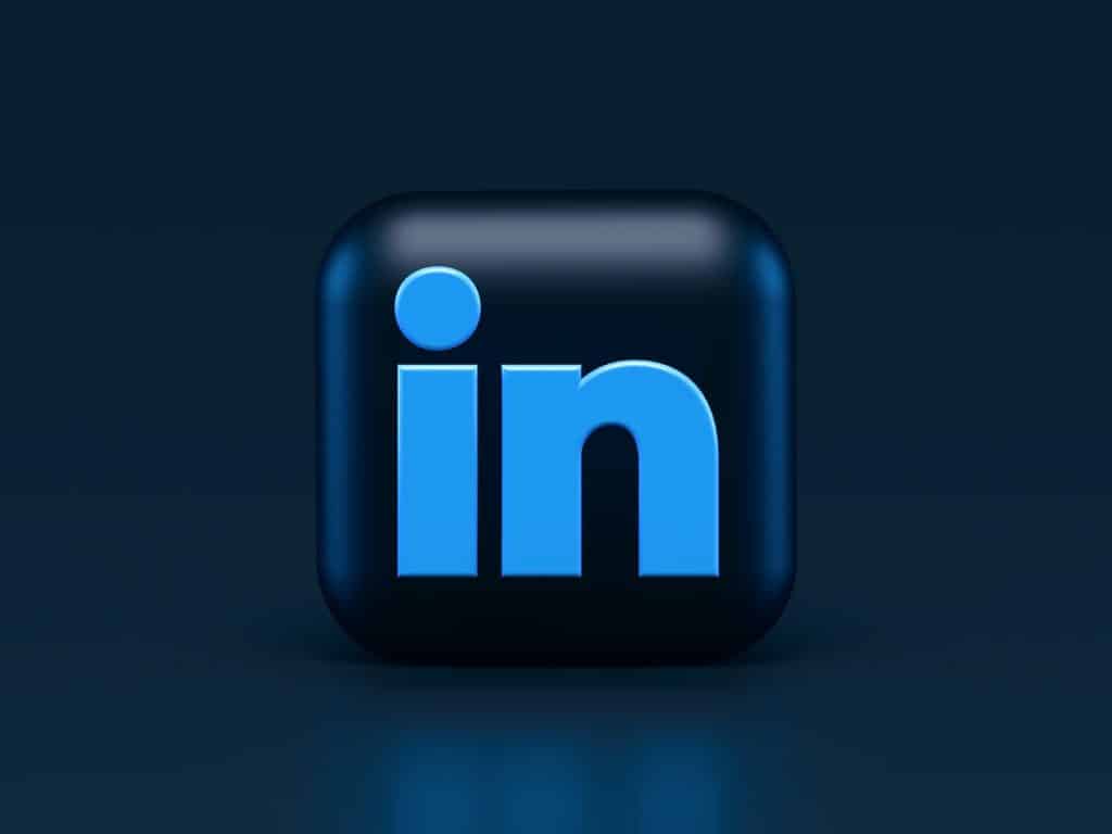 Pourquoi utiliser LinkedIn pour une entreprise