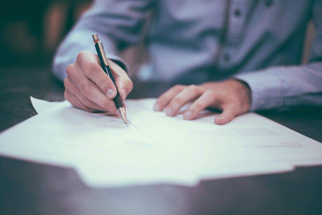 Je suis en CDD et mon entreprise ferme : Que faire ?