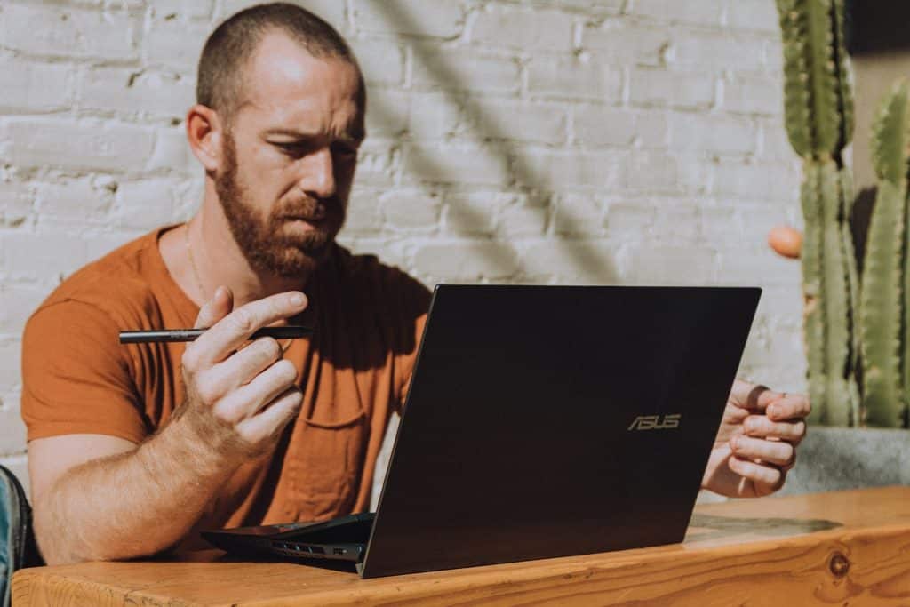Comment faire un prévisionnel pour une micro entreprise