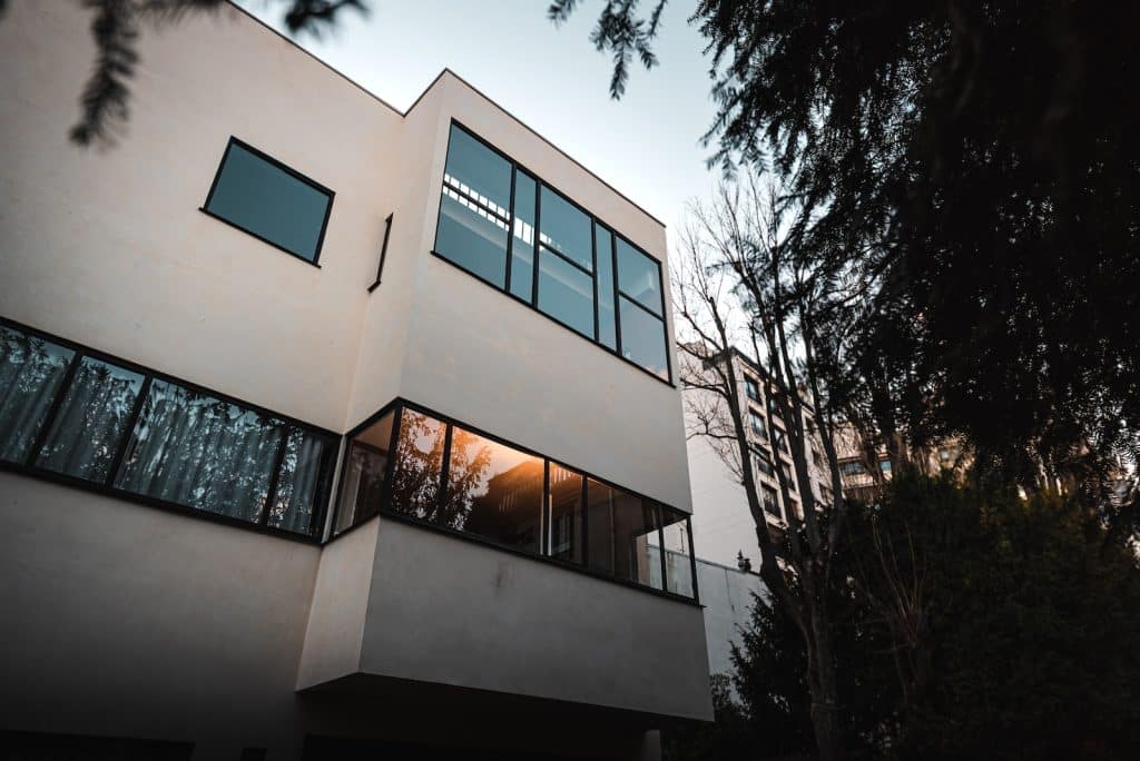 Comment savoir si mon entreprise cotise a action logement ?