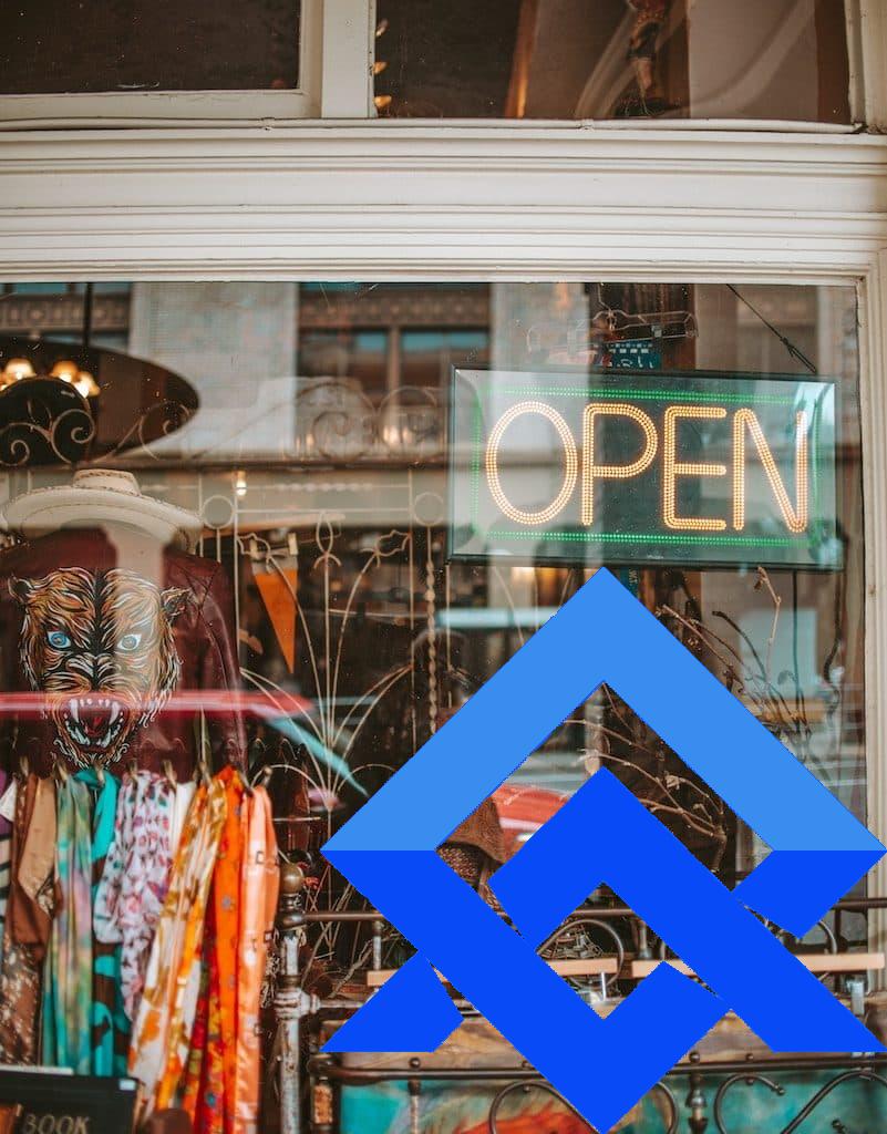 Peut-on interdire l’accès d’un client à un magasin ?