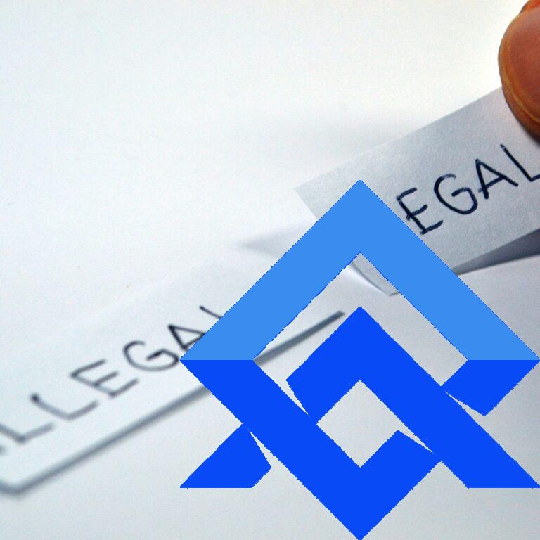 Les implications juridiques de l’externalisation de la gestion administrative du personnel