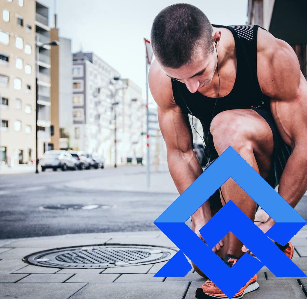 Le sport en entreprise : un investissement rentable pour la santé et la productivité