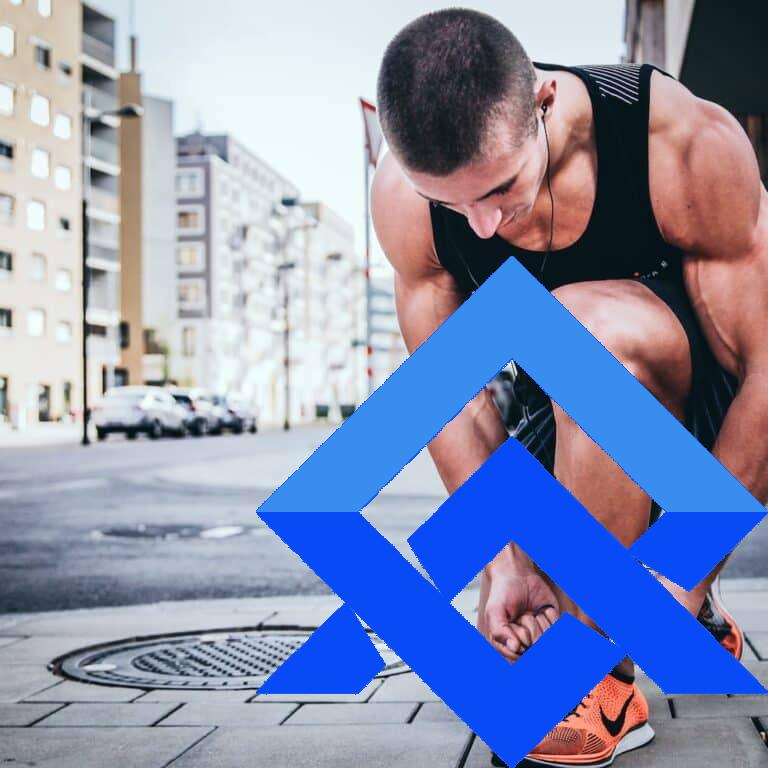 Le sport en entreprise : un investissement rentable pour la santé et la productivité