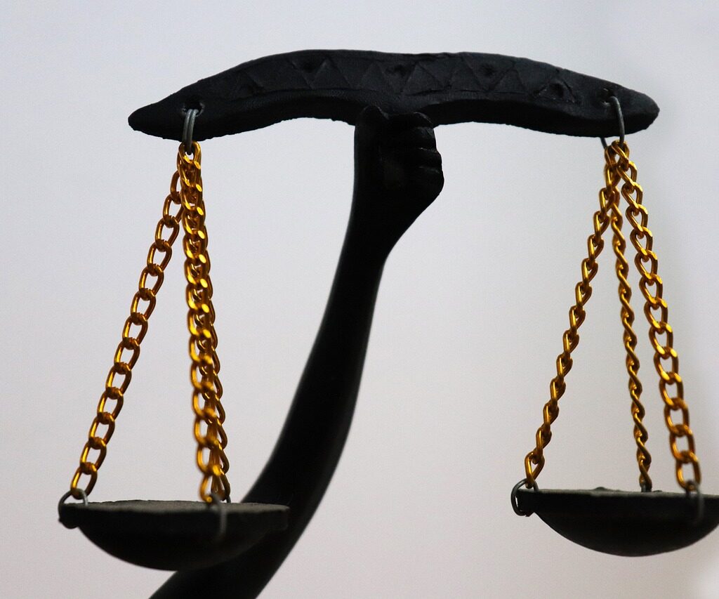 Ã  quoi sert la protection juridique ?