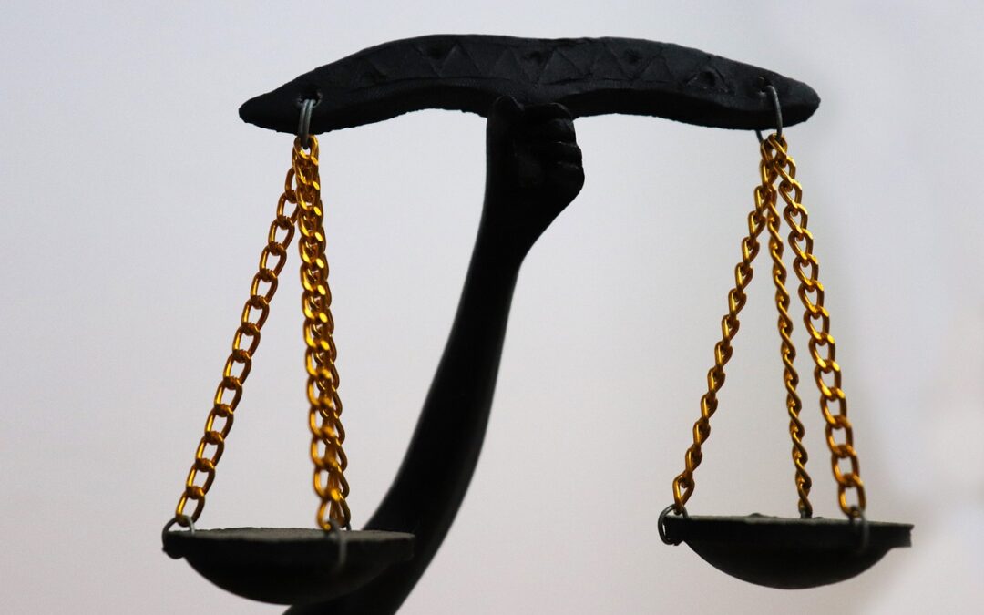 Ã  quoi sert la protection juridique ?