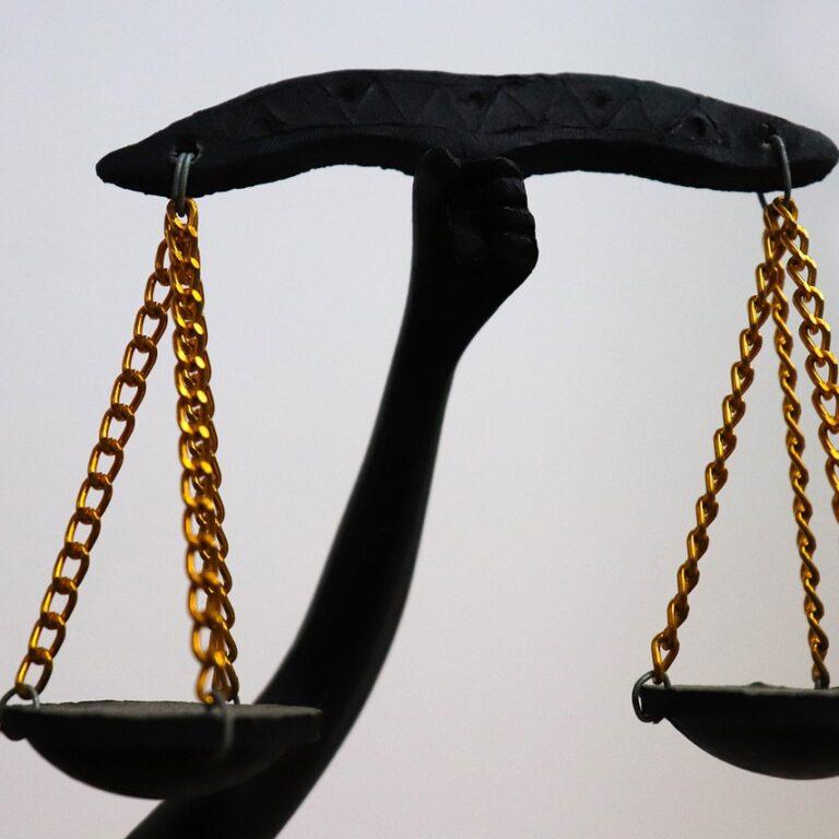 Ã quoi sert la protection juridique ?