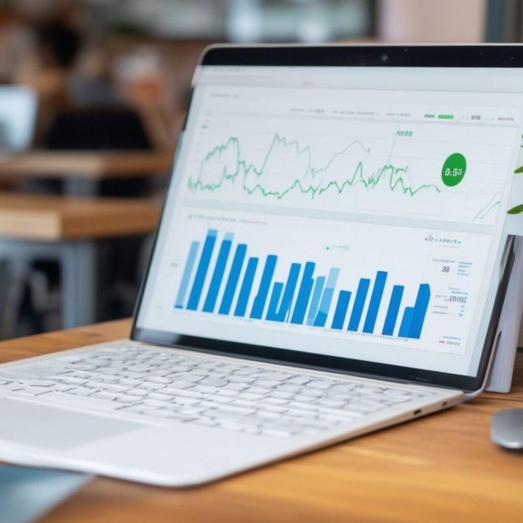 comment calculer la valorisation d'une startup
