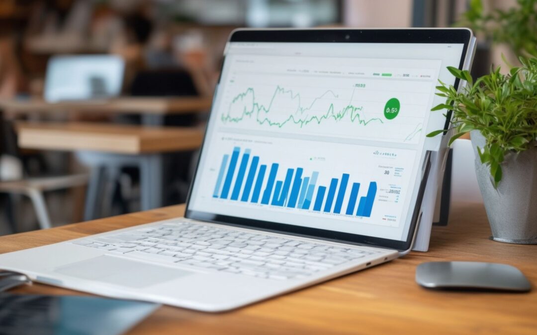 comment calculer la valorisation d'une startup