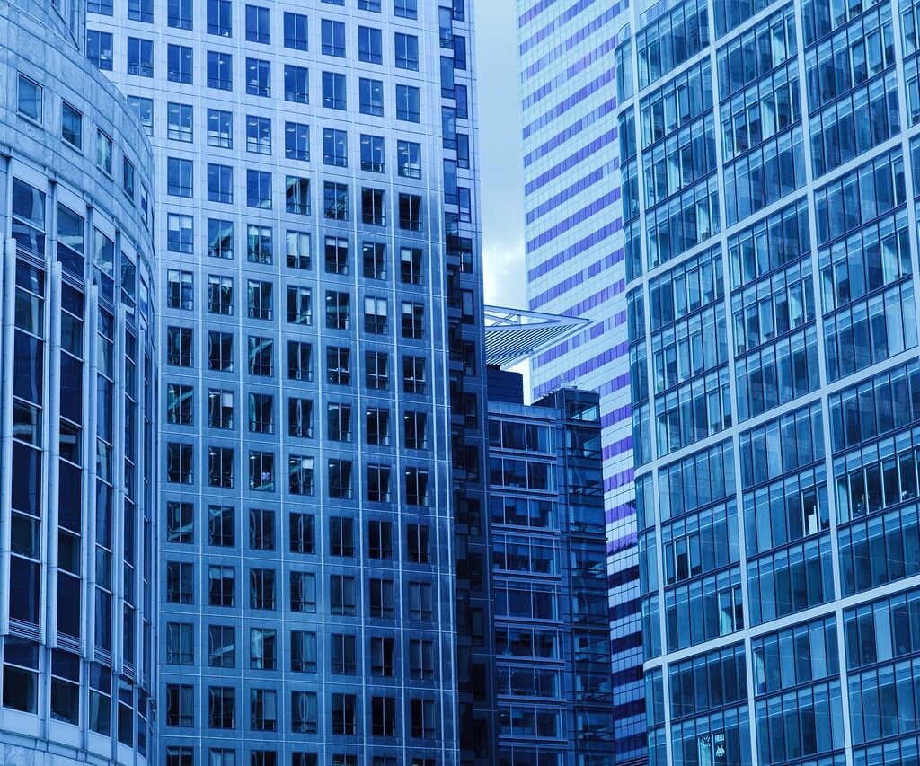 Comment réussir dans l'entrepreneuriat