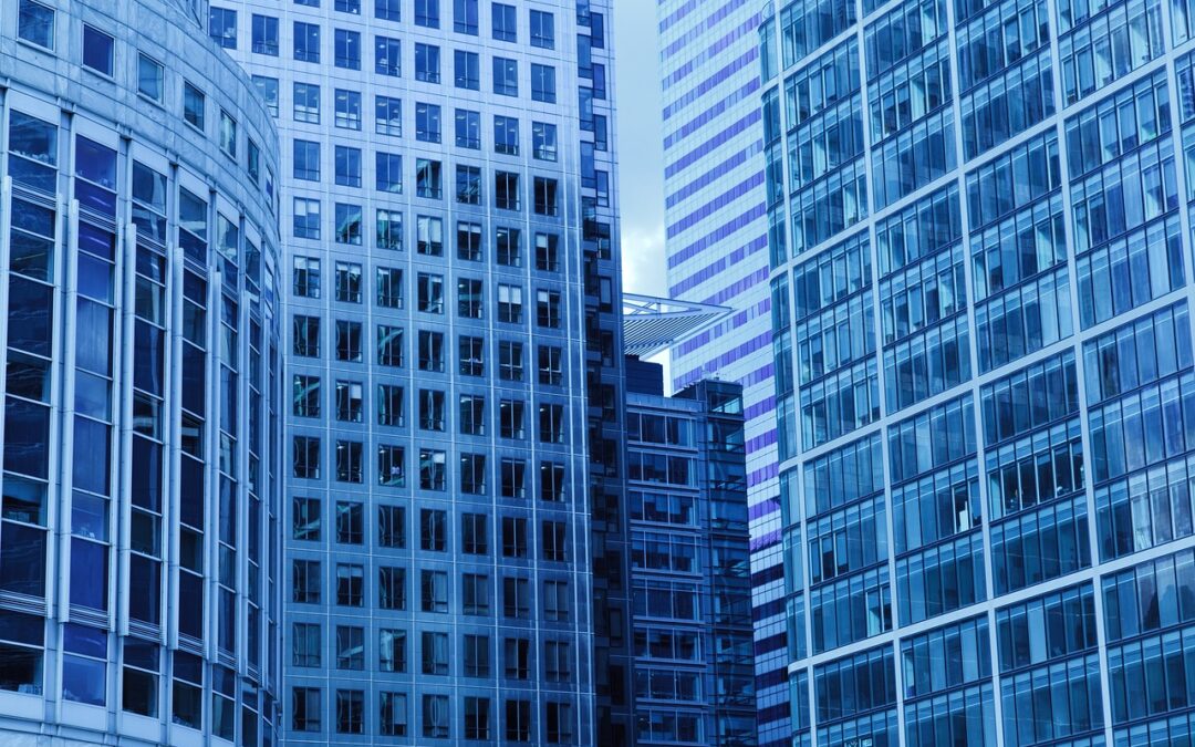 Comment réussir dans l'entrepreneuriat