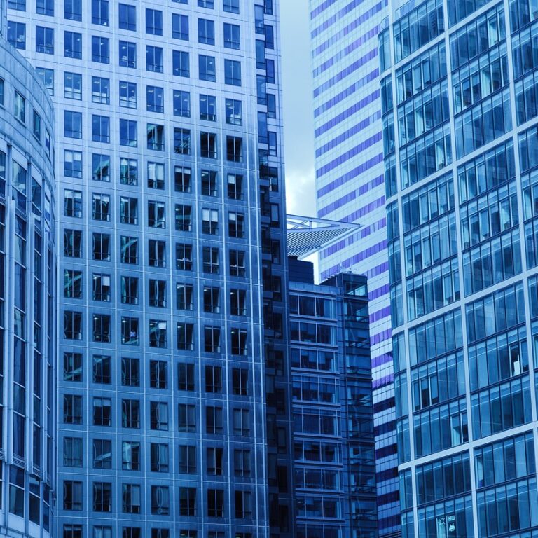 Comment réussir dans l'entrepreneuriat