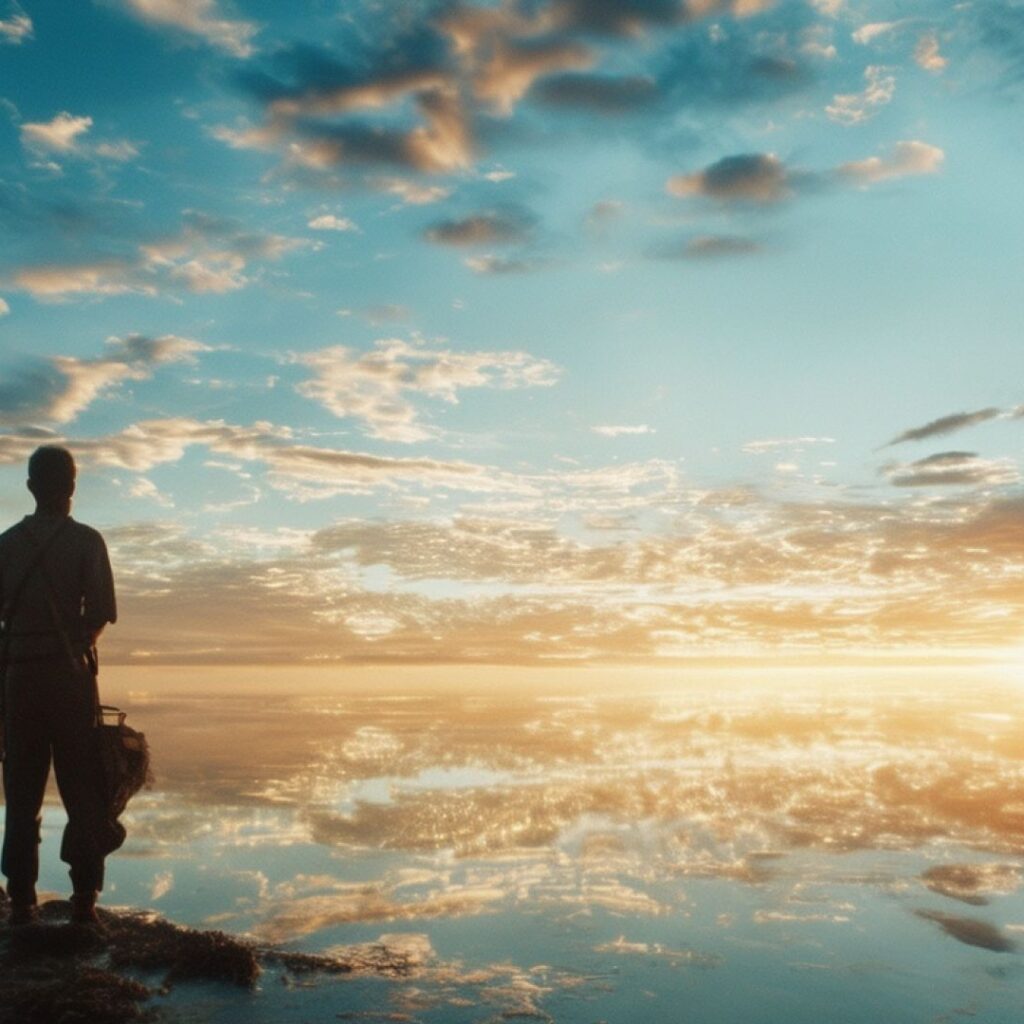 Élaboration D'une Campagne Publicitaire Innovante