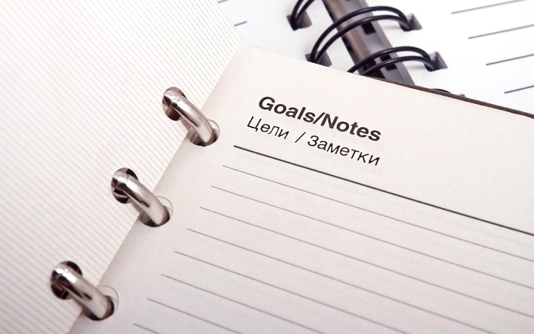 L&rsquo;art de trouver sa voie en entrepreneuriat