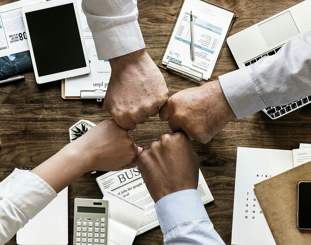 Les défis de l'internationalisation des entreprises