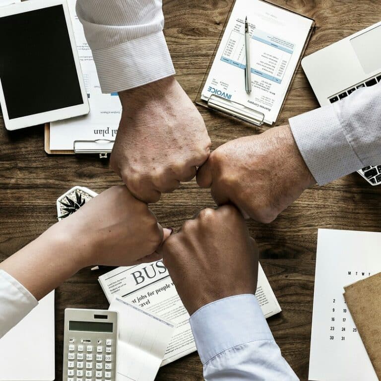Les défis de l'internationalisation des entreprises