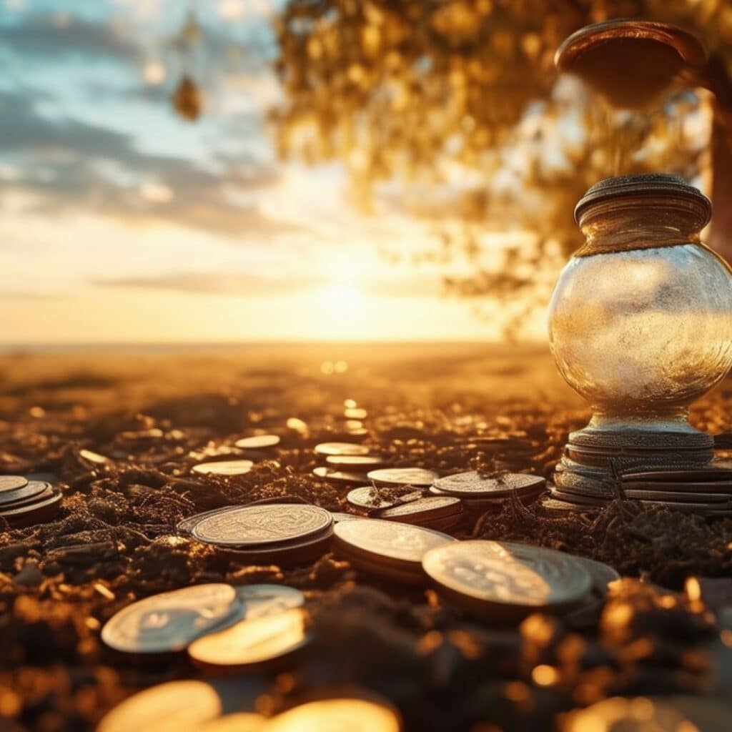 quelle est la forme de financement participatif la plus répandue ?