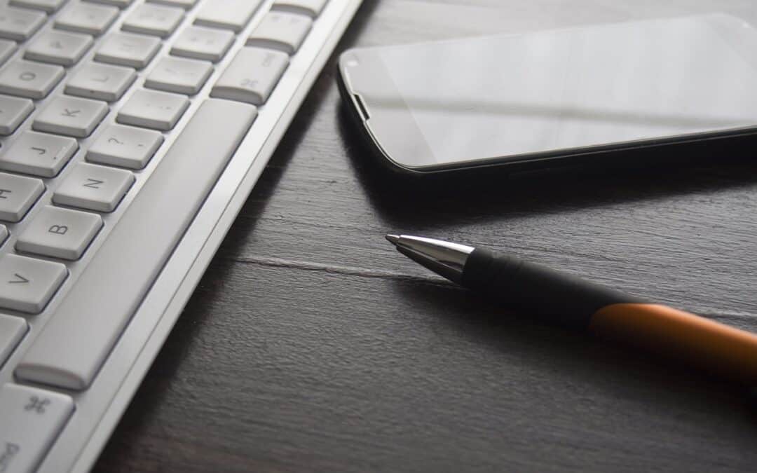 Se lancer dans l'entrepreneuriat : un défi accessible