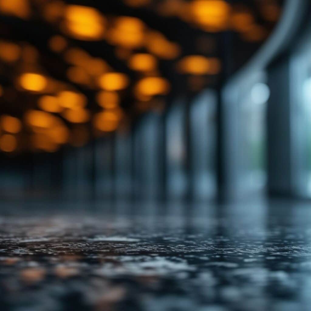 La gestion des ressources humaines : un pilier essentiel de toute organisation
