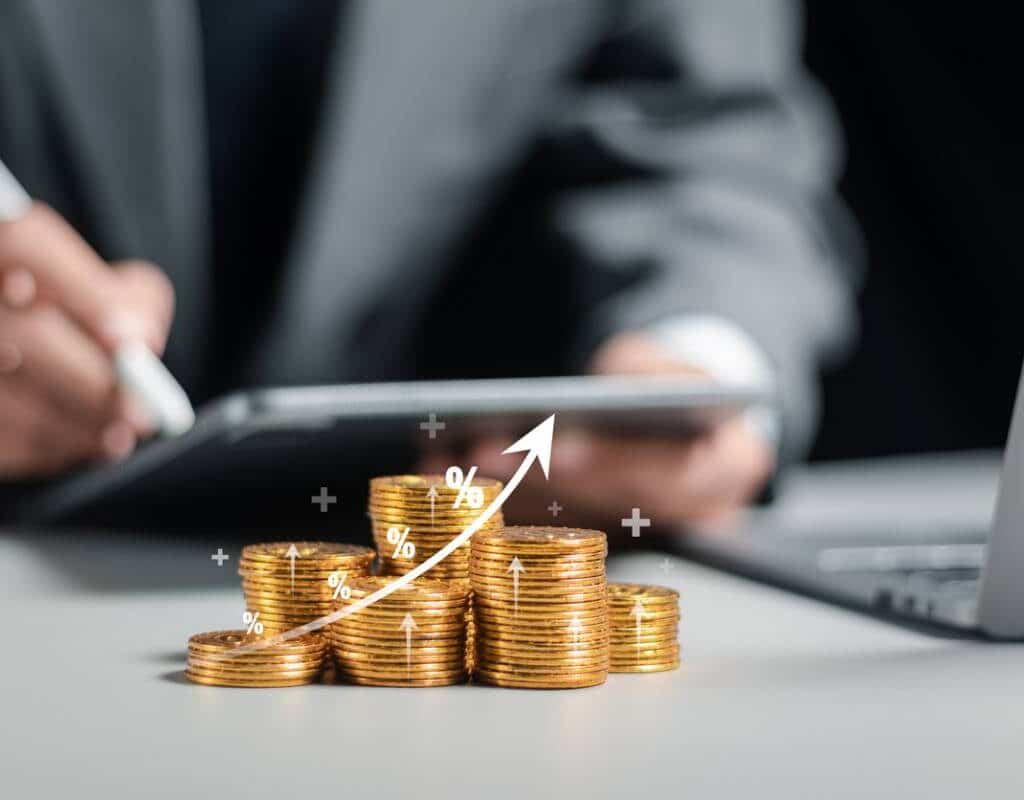 Placement de trésorerie d’entreprise : une gestion stratégique de votre capital