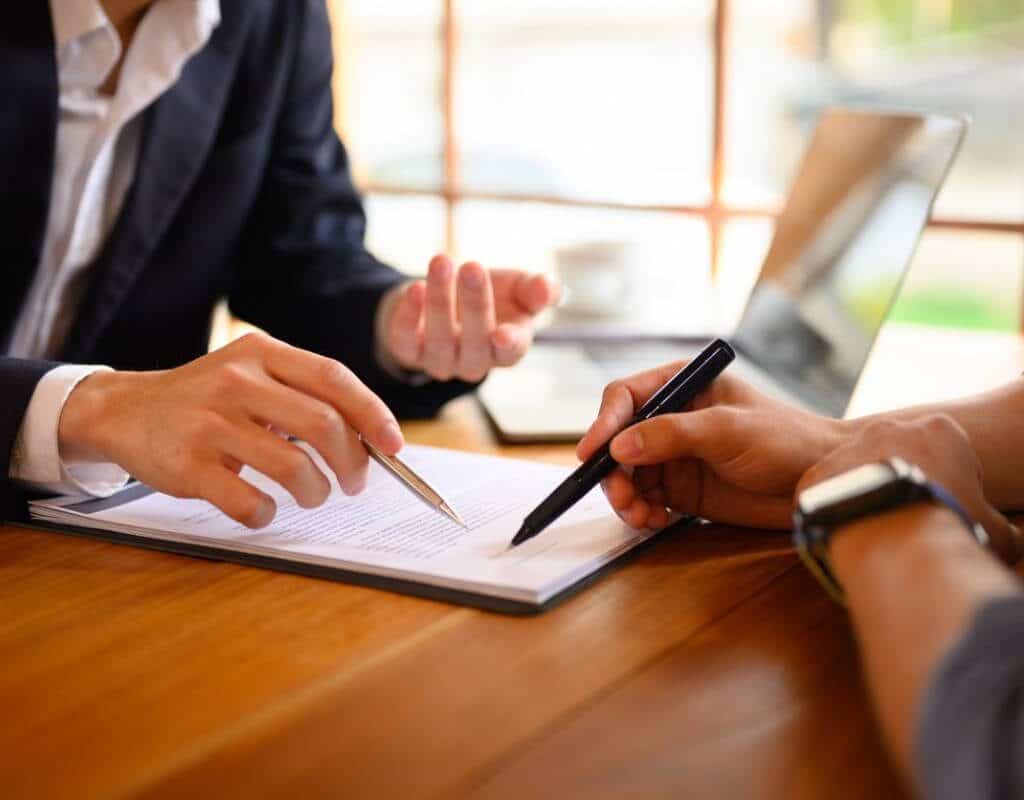 Optimisez votre statut de freelance en choisissant la micro-entreprise