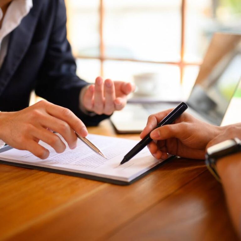 Optimisez votre statut de freelance en choisissant la micro-entreprise