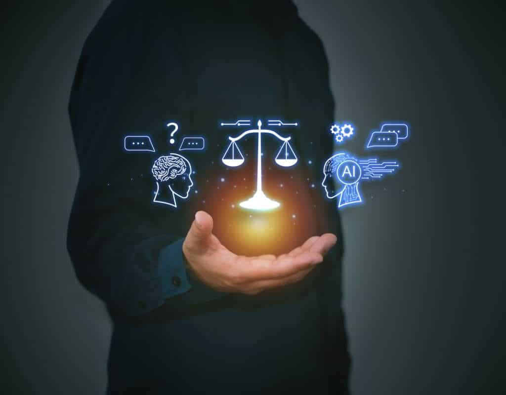 Droit de la propriété intellectuelle : comment un avocat peut-il vous aider ?