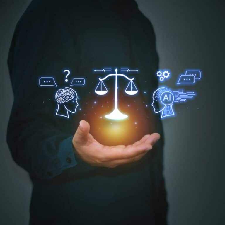 Droit de la propriété intellectuelle : comment un avocat peut-il vous aider ?