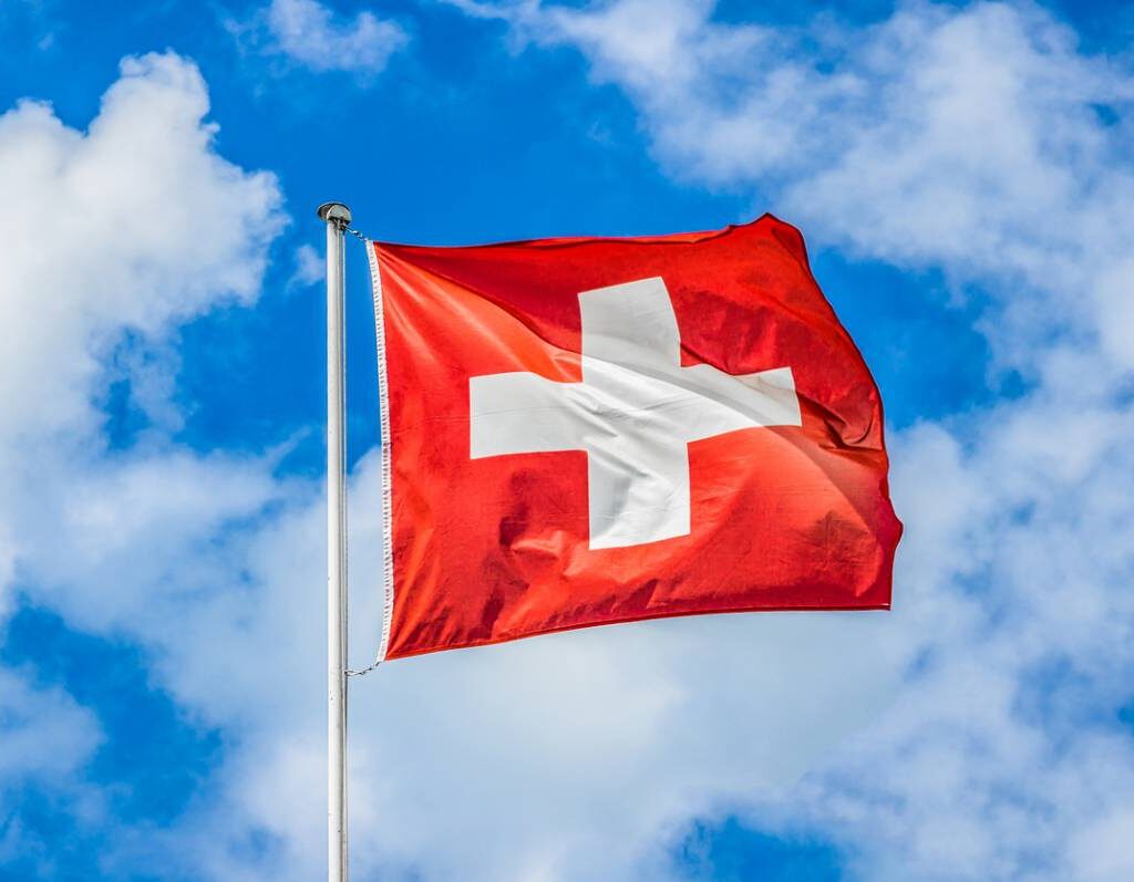 Les différents types de sociétés en Suisse et leurs spécificités