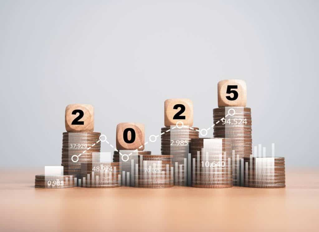 Comment savoir si votre salaire correspond au marché actuel ?