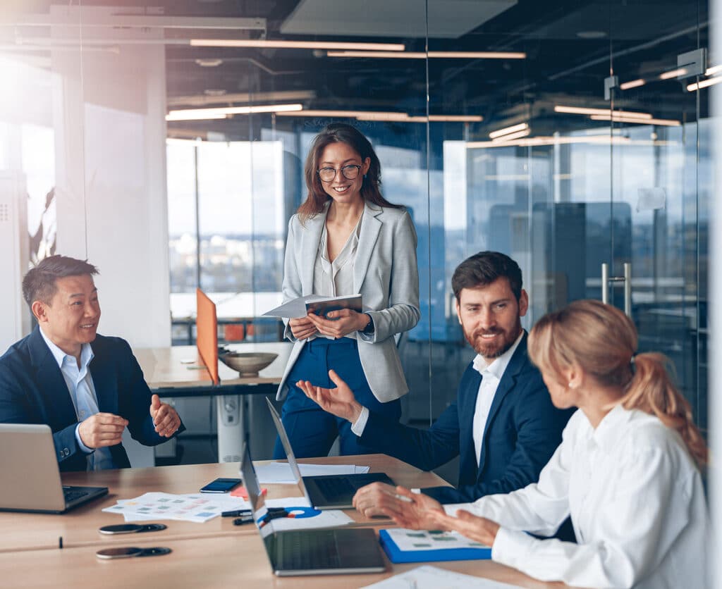 Comment intégrer la responsabilité sociétale des entreprises dans la communication interne ?