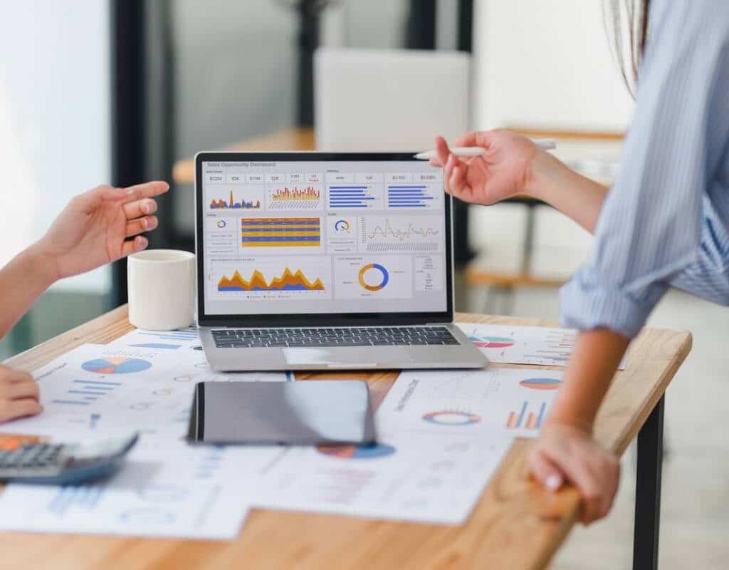 Analyse de comportement et scoring : personnalisez vos actions marketing