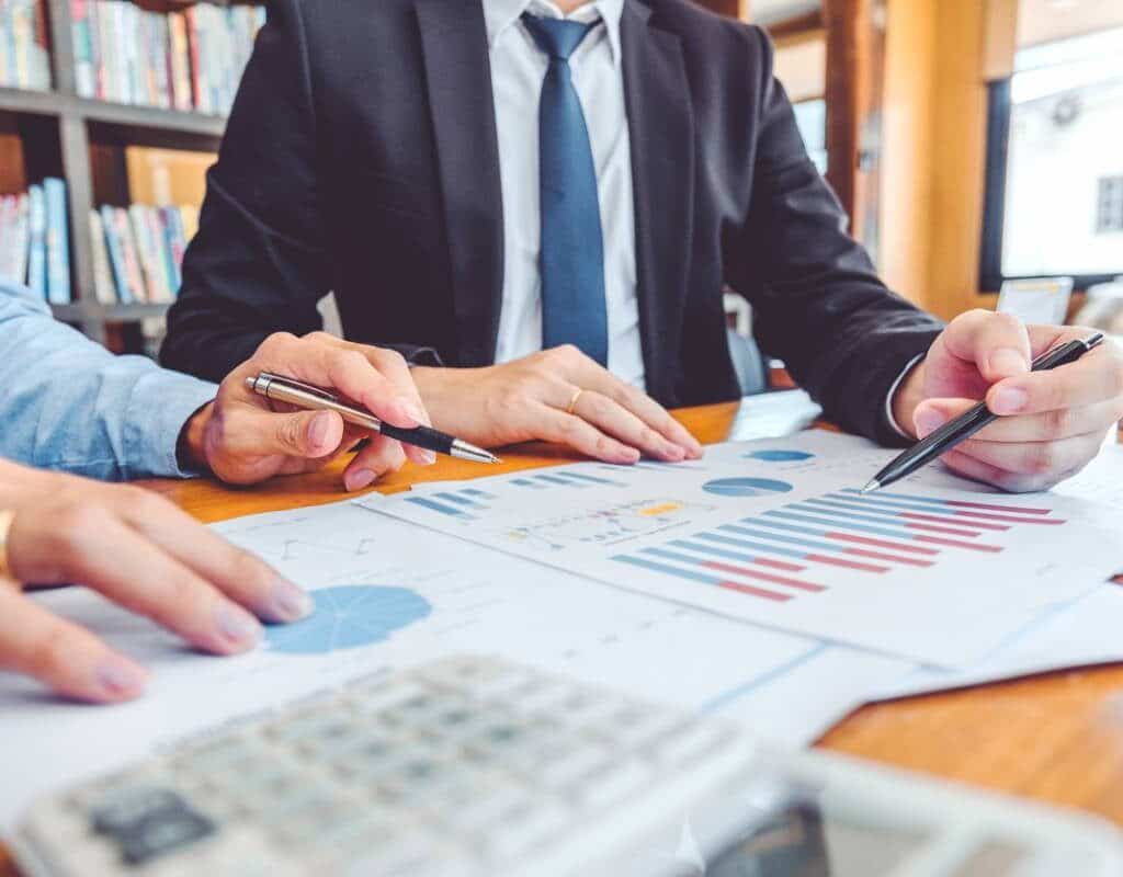 Tout savoir sur l&rsquo;approche multiservice d&rsquo;un cabinet d&rsquo;expertise comptable moderne