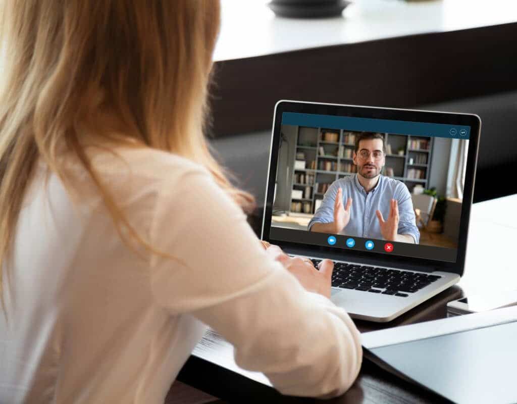 Recrutement 2.0 : les compétences à acquérir pour rester compétitif
