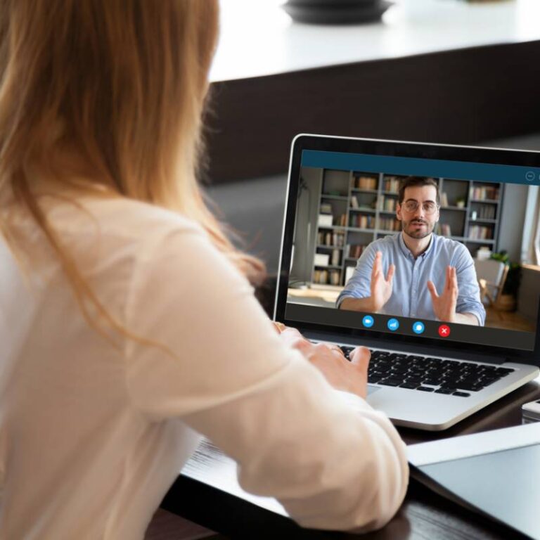 Recrutement 2.0 : les compétences à acquérir pour rester compétitif