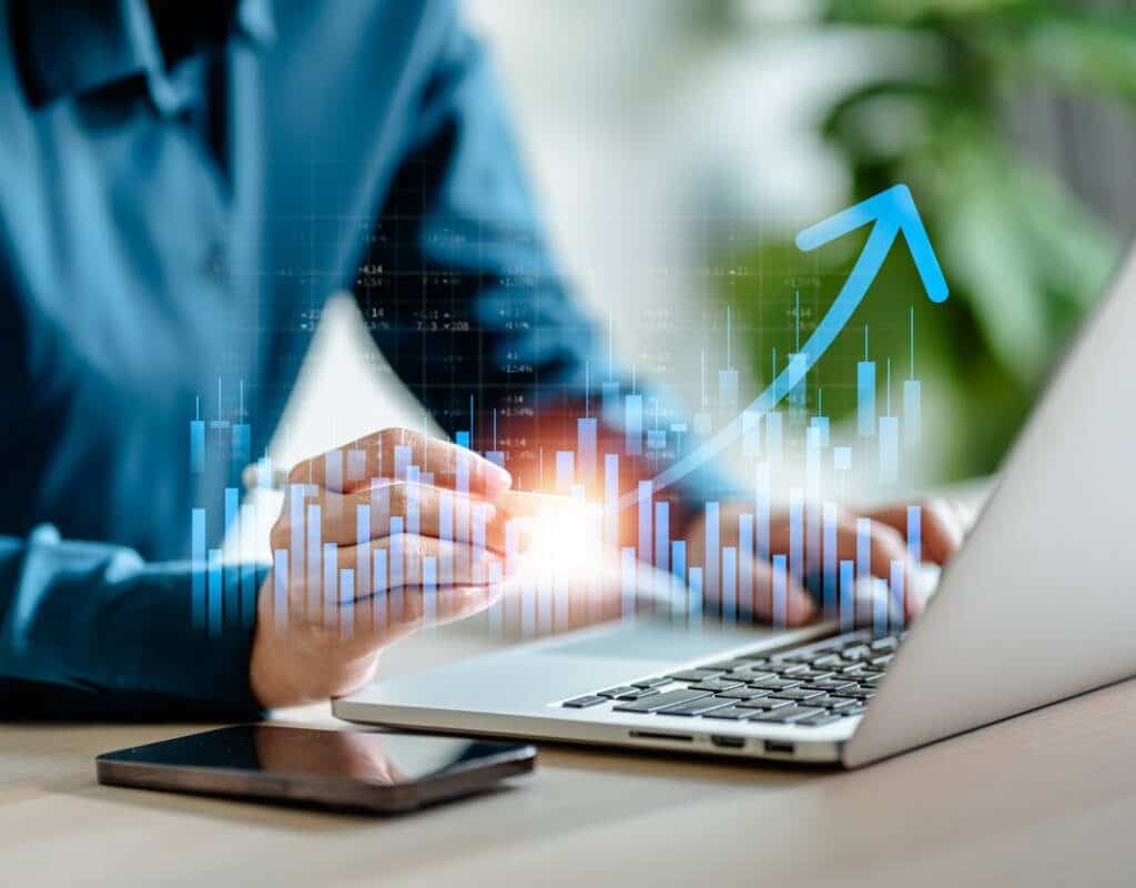 Solutions pour accompagner sereinement la croissance de votre entreprise en Suisse