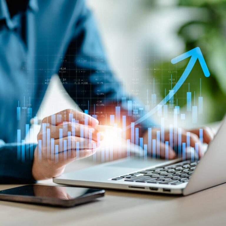 Solutions pour accompagner sereinement la croissance de votre entreprise en Suisse