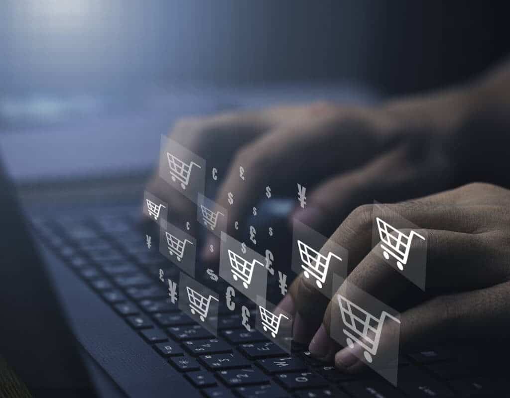 Créez votre boutique en ligne : étapes clés et solutions pratiques