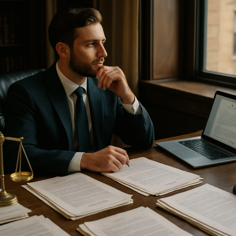 Un avocat doit-il obligatoirement transmettre ses conclusions à son client ?