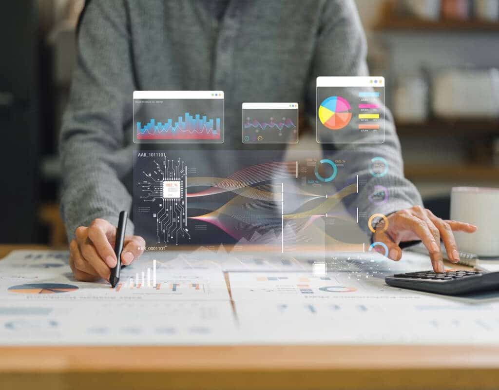 Dépassez la simple comptabilité : comment le costing devient l’éclairage de gestion stratégique ?