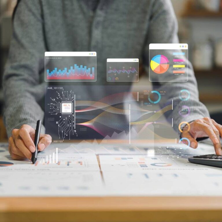 Dépassez la simple comptabilité : comment le costing devient l&rsquo;éclairage de gestion stratégique ?