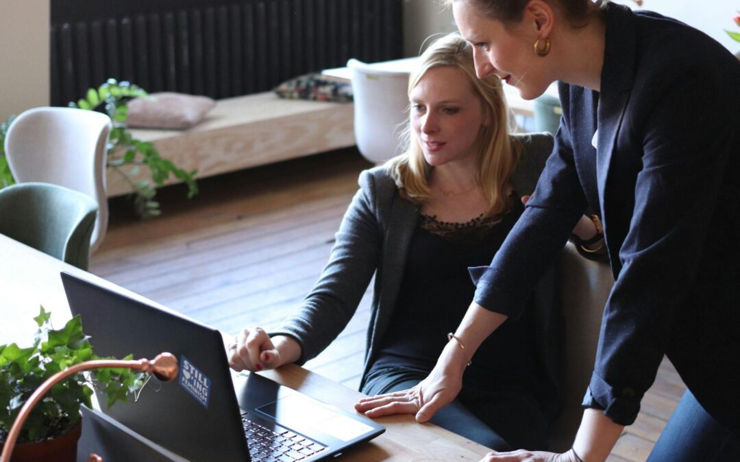 PPF, PDP, OD : comprendre les outils de facturation électronique et préparer son entreprise