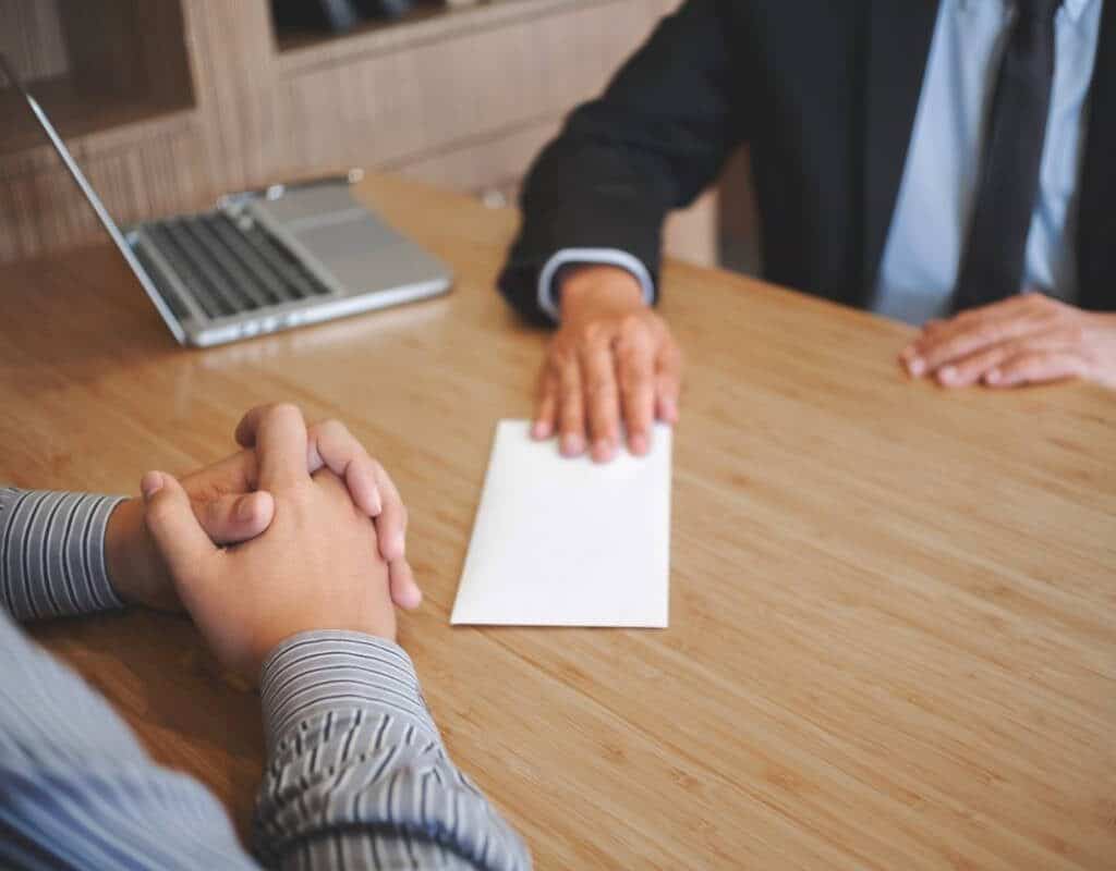 Que faire en cas de licenciement abusif à Nivelles ?