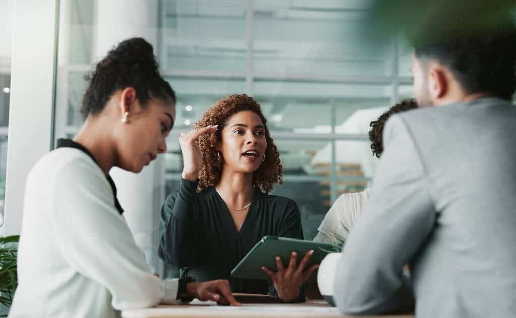 Comment choisir le prestataire de votre comité d’œuvres sociales ?