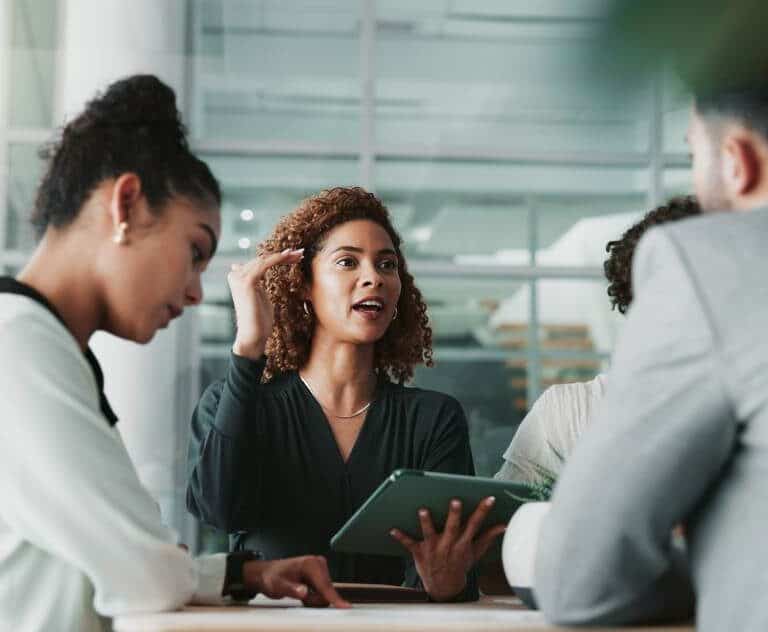 Comment choisir le prestataire de votre comité d&rsquo;œuvres sociales ?