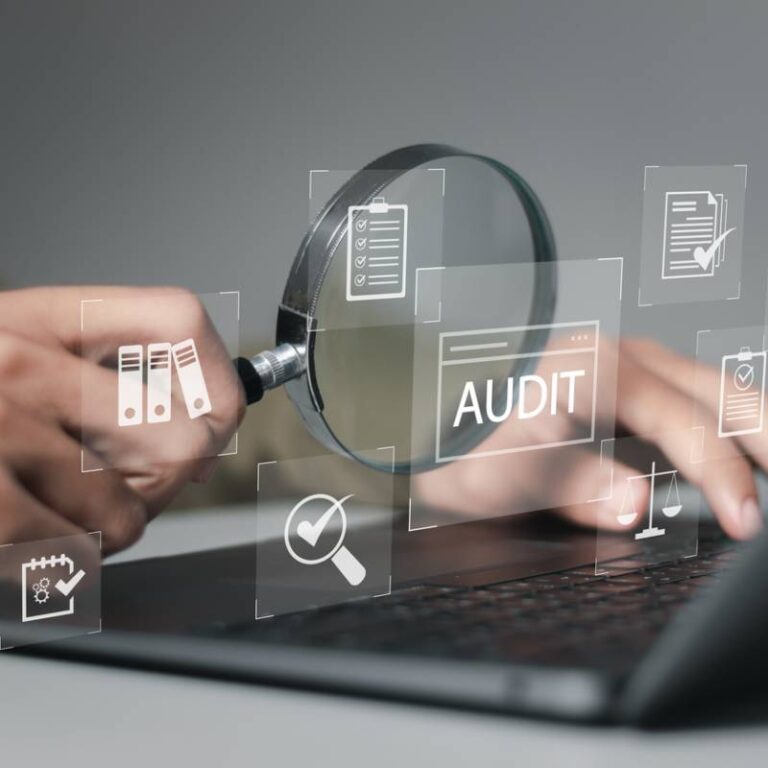 Contrôle interne fragmenté : identifiez les brèches avant la crise