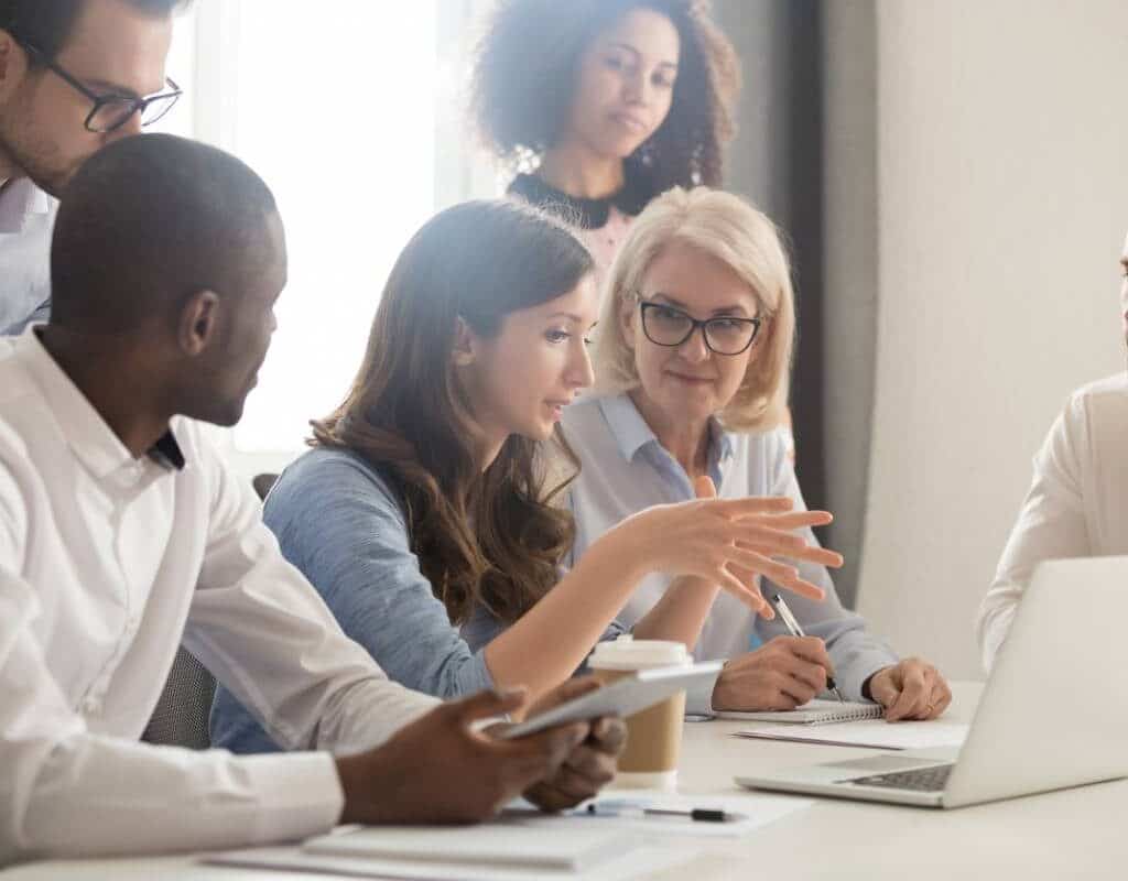 Pourquoi les dirigeants de PME font-ils appel au business mentoring pour accélérer leur croissance ?