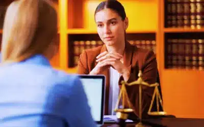 Tarif consultation avocat en 2026 : prix moyens par domaine