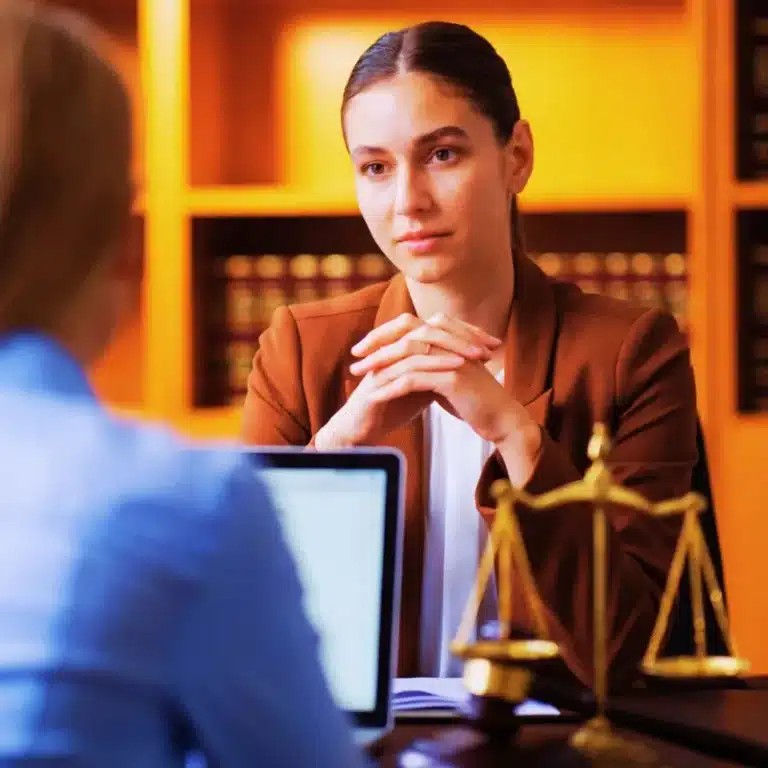 Tarif consultation avocat en 2026 : prix moyens par domaine